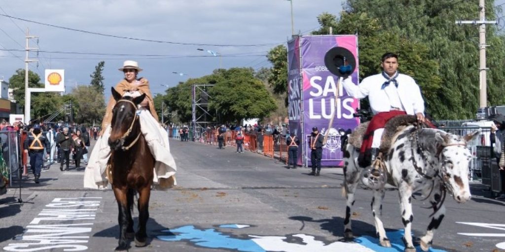 DIA-NACIONAL-DEL-GAUCHO-2.jpeg
