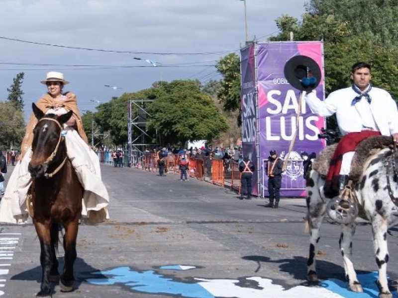 DIA-NACIONAL-DEL-GAUCHO-2.jpeg