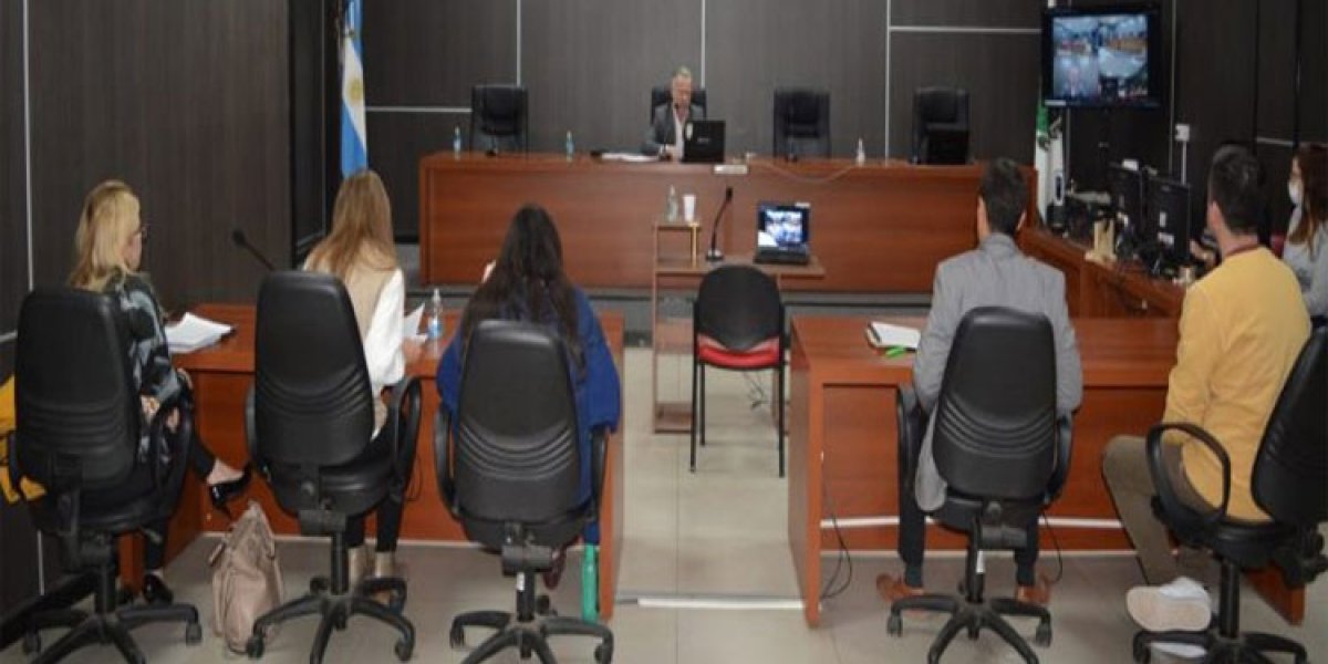 JUDICIALES-VM-CASO-BUENAVENTURA.jpg