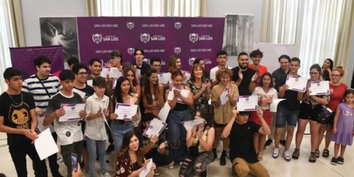 pxb_cdn_eldiariodelarepublica_com-1670407430848.jpg