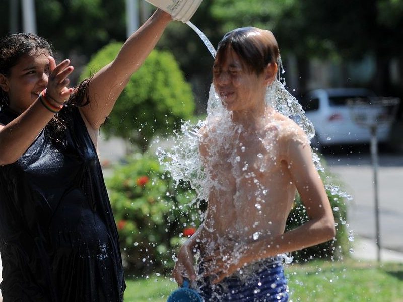 golpe-calor-2jpg.jpg