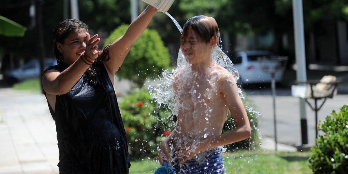 golpe-calor-2jpg.jpg