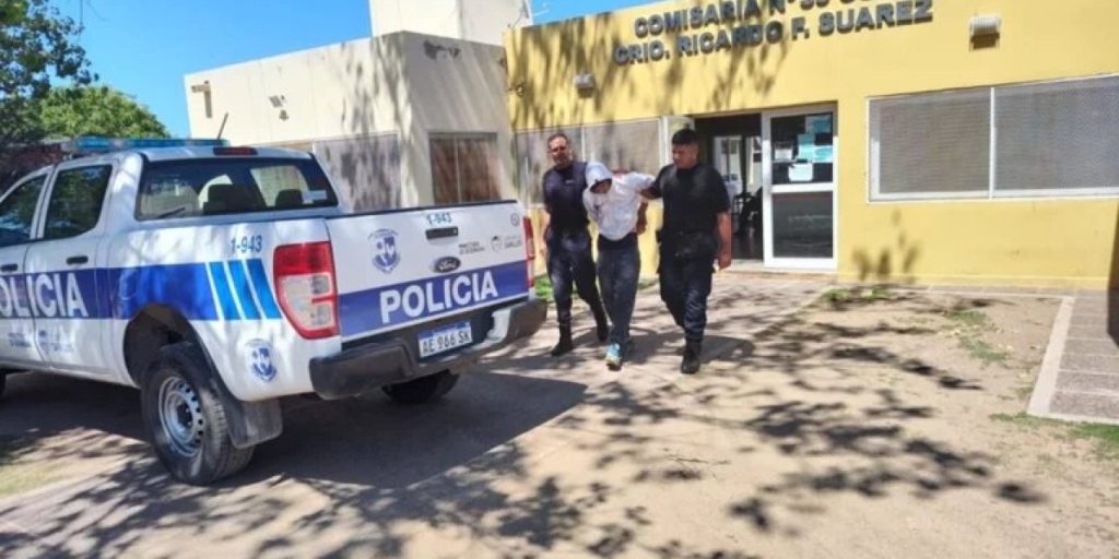 pxb_cdn_eldiariodelarepublica_com-1670446434469.jpg