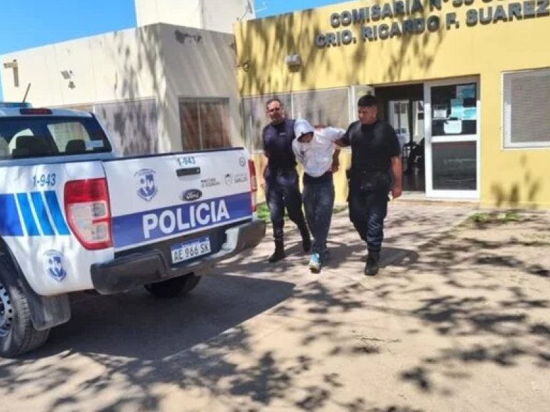 pxb_cdn_eldiariodelarepublica_com-1670446434469.jpg