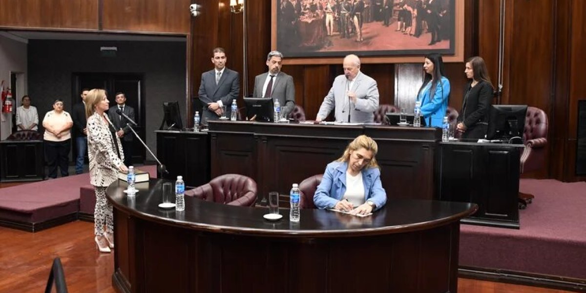 pxb_cdn_eldiariodelarepublica_com-1670515107245.jpg