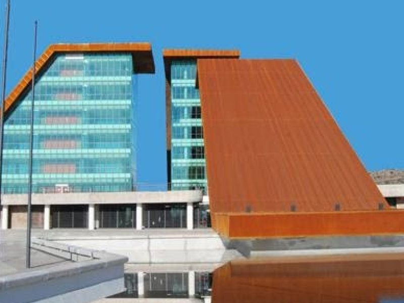 TERRAZAS1.jpg