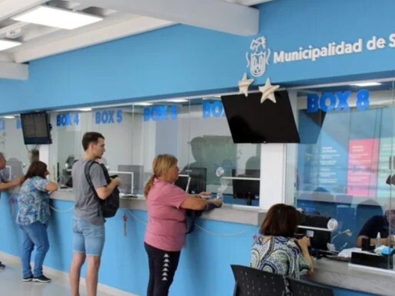 pxb_cdn_eldiariodelarepublica_com-1670948180410.jpg