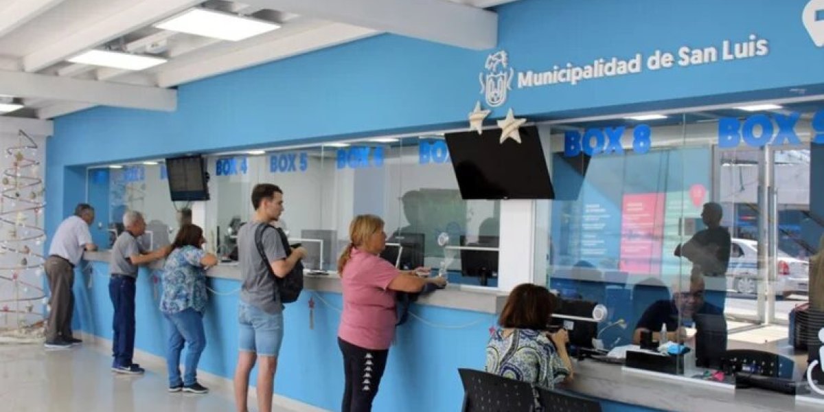 pxb_cdn_eldiariodelarepublica_com-1670948180410.jpg