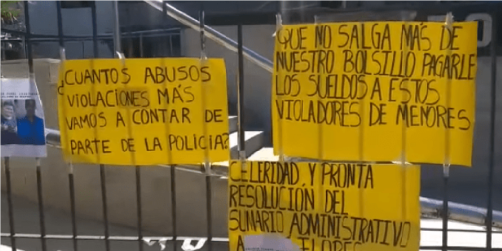 Screenshot-2022-12-15-at-00-00-19-Familiares-de-la-adolescente-abusada-en-un-hotel-alojamiento-pidieron-justicia-San-Luis-24-Noticias.png