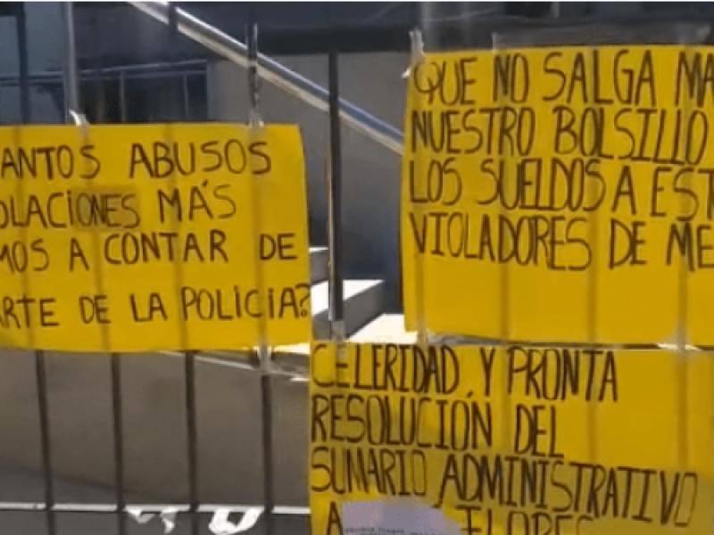Screenshot-2022-12-15-at-00-00-19-Familiares-de-la-adolescente-abusada-en-un-hotel-alojamiento-pidieron-justicia-San-Luis-24-Noticias.png