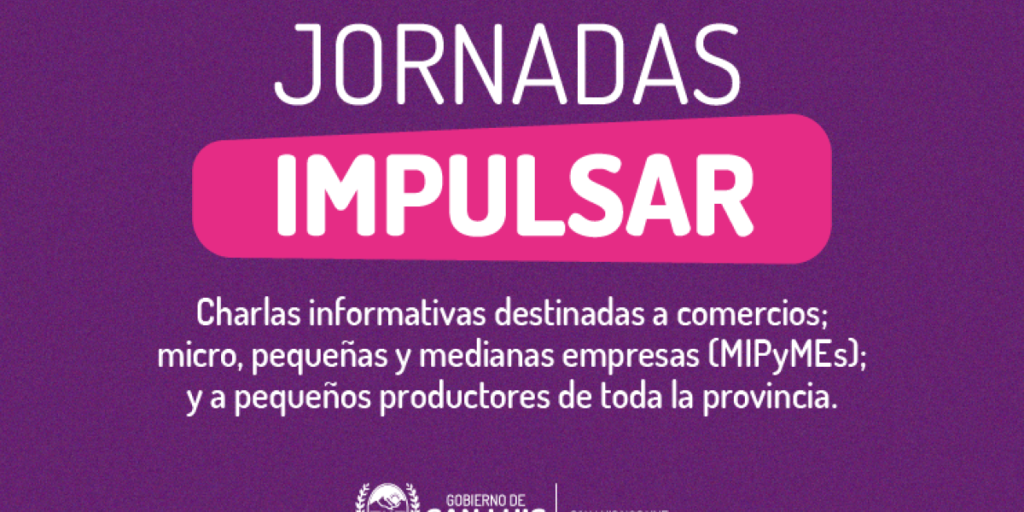 IMPULSAR-Agencia-1-1.png