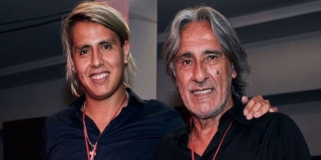 daniel-valencia-papa-e-hijo-1473282.jpg