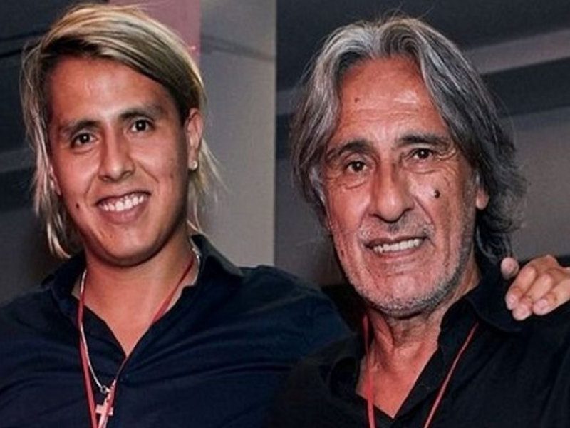 daniel-valencia-papa-e-hijo-1473282.jpg