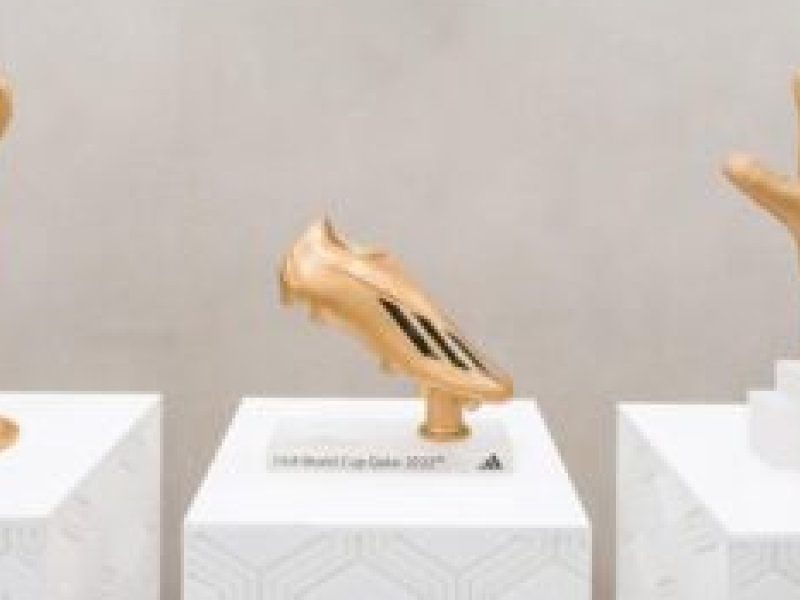adidas-qatar-2022-premios-individuales-za-350x250.jpg