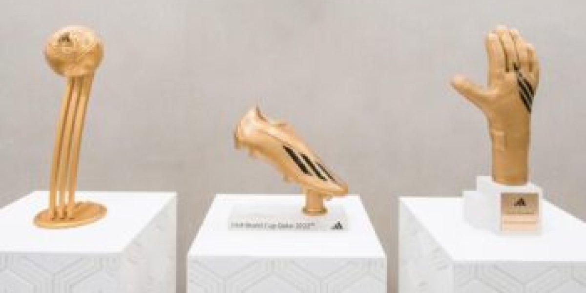 adidas-qatar-2022-premios-individuales-za-350x250.jpg