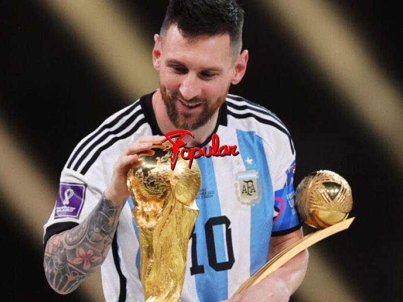 Messi-Copa-del-Mundo-campeon-Qatar-2022-1024x574.jpg