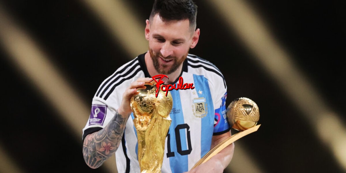Messi-Copa-del-Mundo-campeon-Qatar-2022-1024x574.jpg
