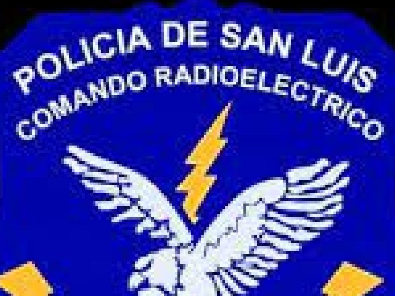 Efectivos Comando Radioelectrico.jpg
