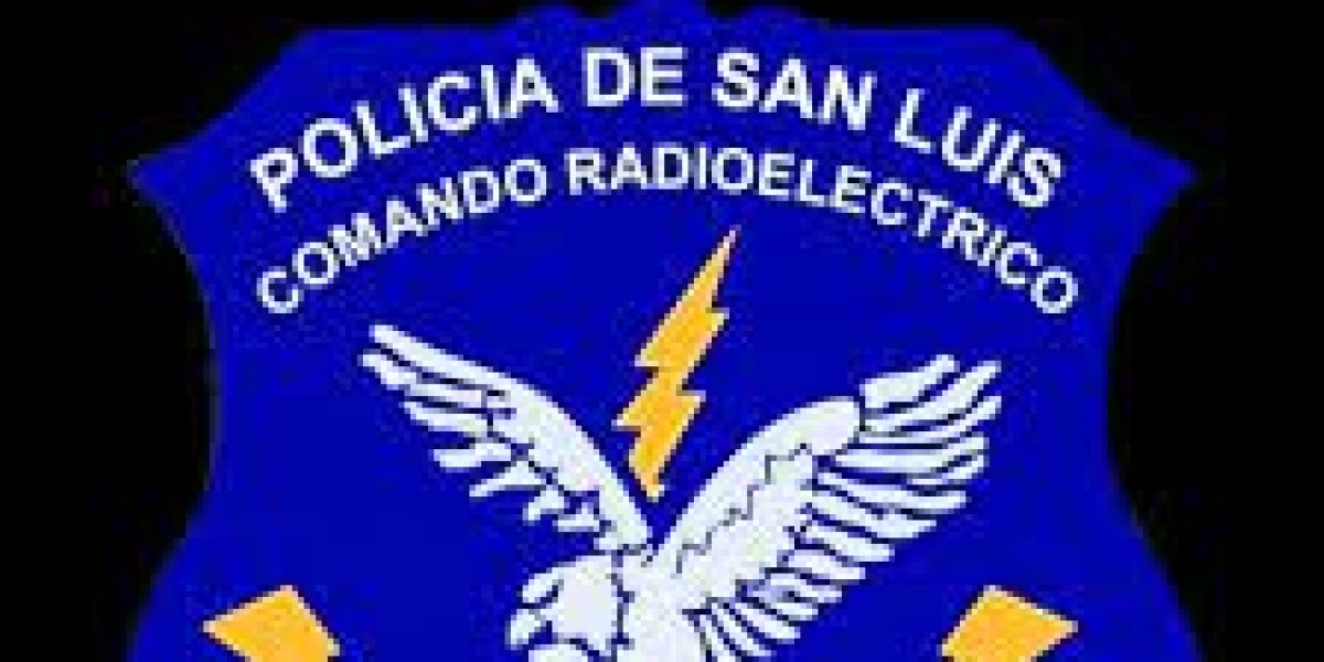 Efectivos Comando Radioelectrico.jpg