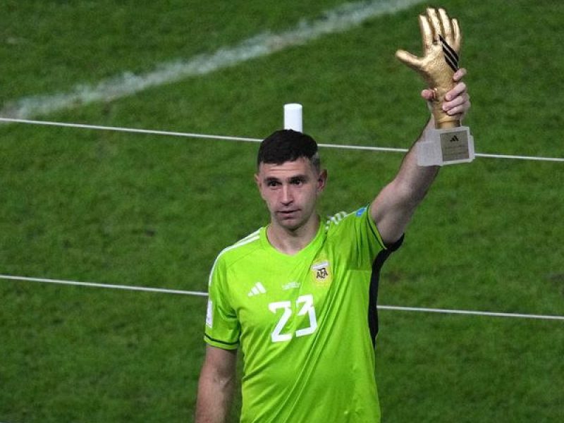 PW5EKWSAZVO7TV2BTOFHXGMWIY.jpg