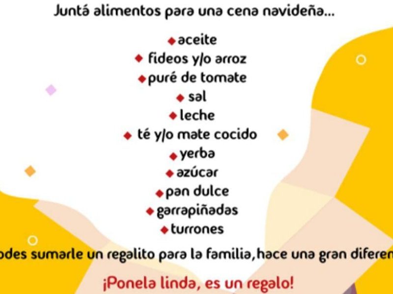 b69636fa-9f16-4e96-bd3c-7919ccea4eea.jpeg