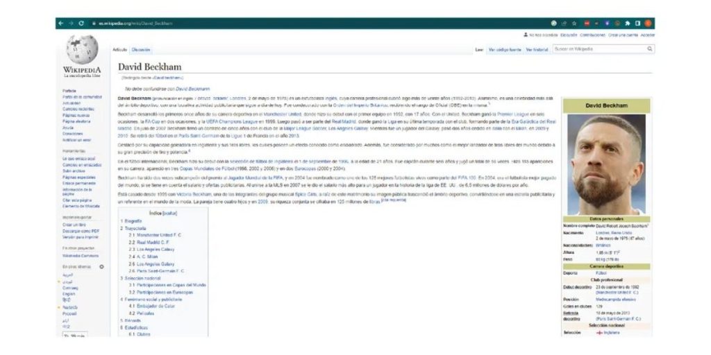 23J57OWO7BGSTE4E6MHC5D6JUU.jpg