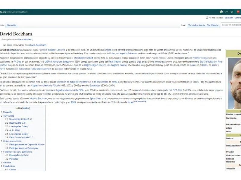 23J57OWO7BGSTE4E6MHC5D6JUU.jpg