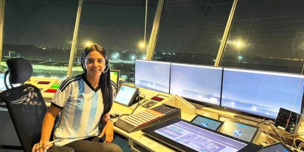 pxb_cdn_eldiariodelarepublica_com-1671704080850.jpg