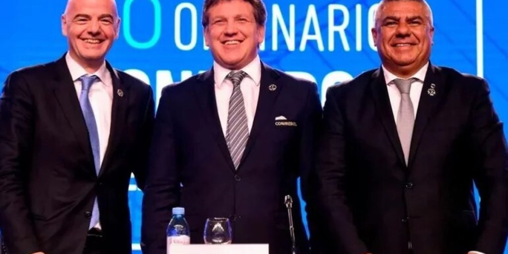 pxb_cdn_eldiariodelarepublica_com-1671651145411.jpg