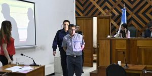 pxb_cdn_eldiariodelarepublica_com-1671704291290.jpg
