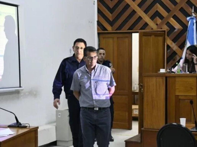 pxb_cdn_eldiariodelarepublica_com-1671704291290.jpg