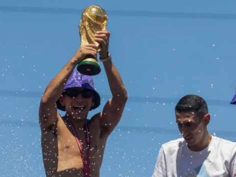 thiago-almada-2.jpg