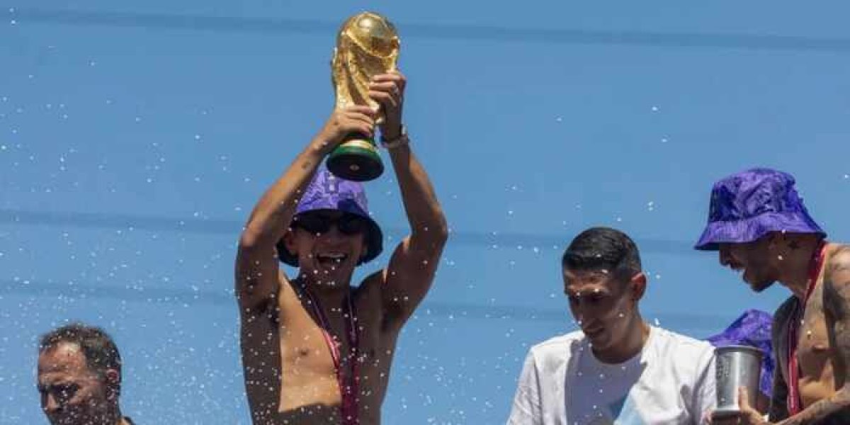 thiago-almada-2.jpg