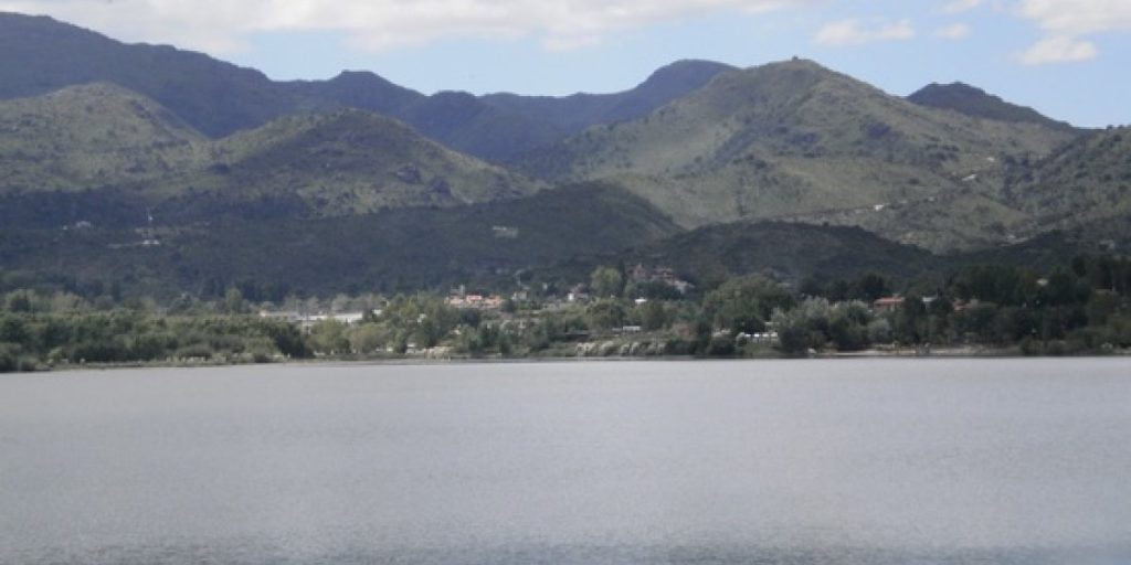 diquepotrero.jpg