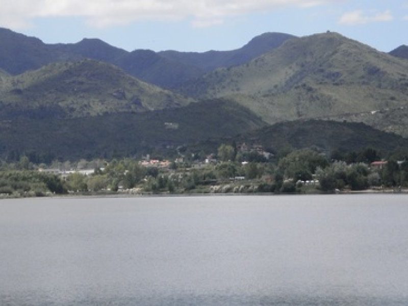 diquepotrero.jpg