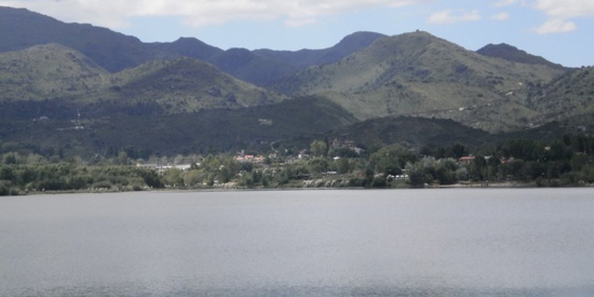 diquepotrero.jpg