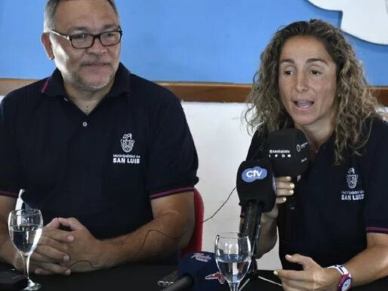 pxb_cdn_eldiariodelarepublica_com-1671734978179.jpg