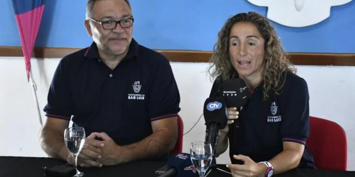 pxb_cdn_eldiariodelarepublica_com-1671734978179.jpg