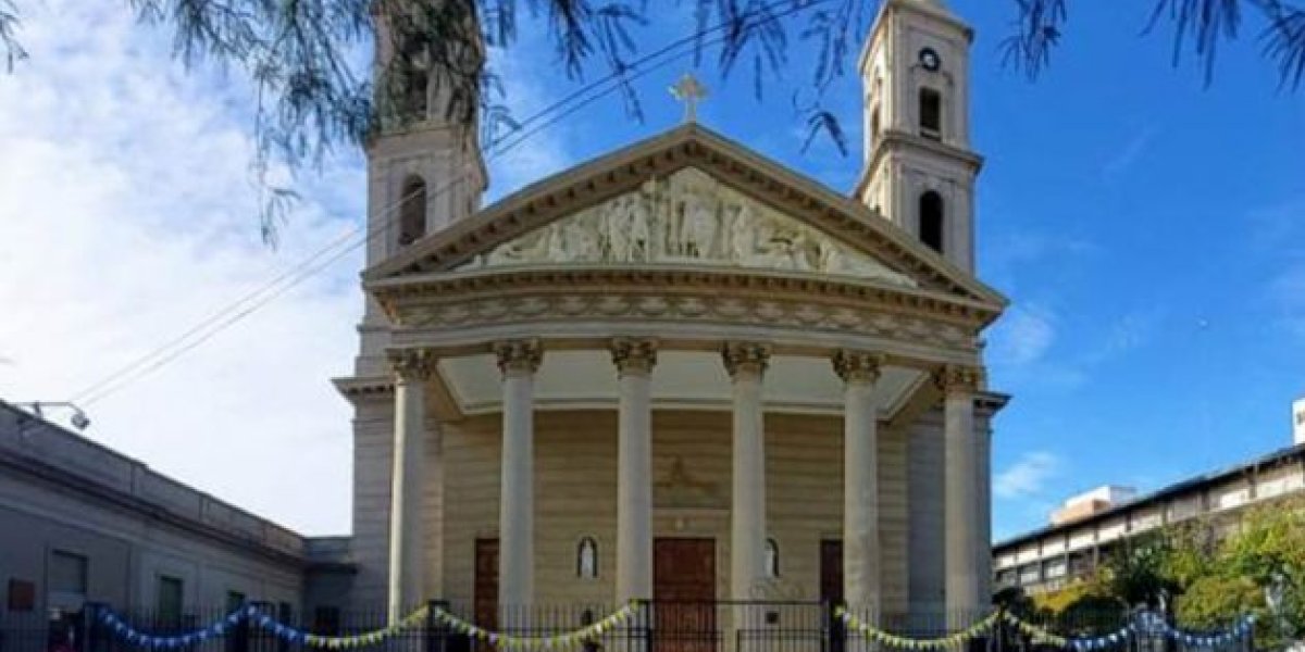 CATEDRAL-PORTADA-630x426.jpg