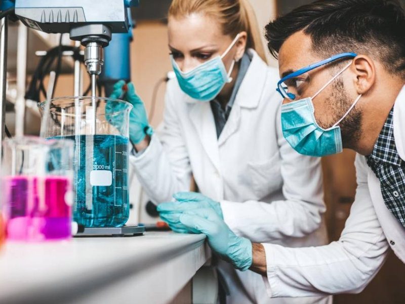 Quienes-firman-los-estudios-cientificos-Hay-sesgos-de-genero-en-todas-las-disciplinas.jpg