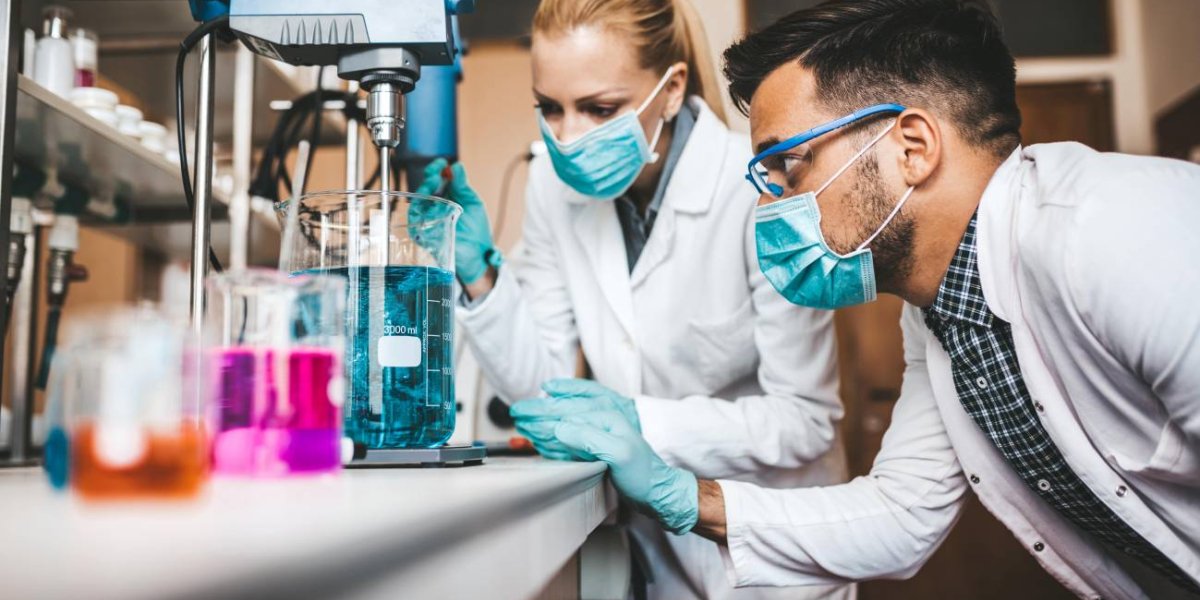 Quienes-firman-los-estudios-cientificos-Hay-sesgos-de-genero-en-todas-las-disciplinas.jpg