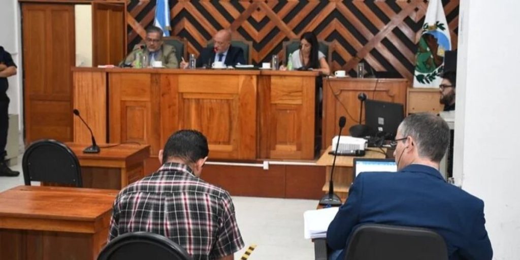 pxb_cdn_eldiariodelarepublica_com-1672049487849.jpg
