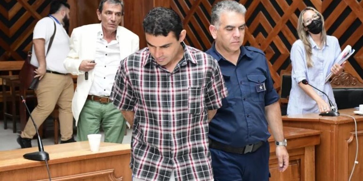 pxb_cdn_eldiariodelarepublica_com-1672092353732.jpg