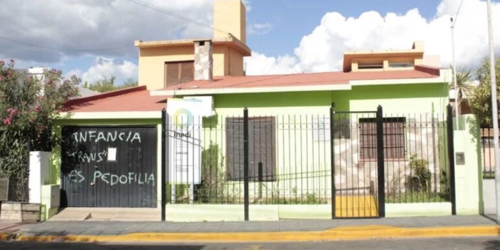 pxb_cdn_eldiariodelarepublica_com-1672088650103.jpg