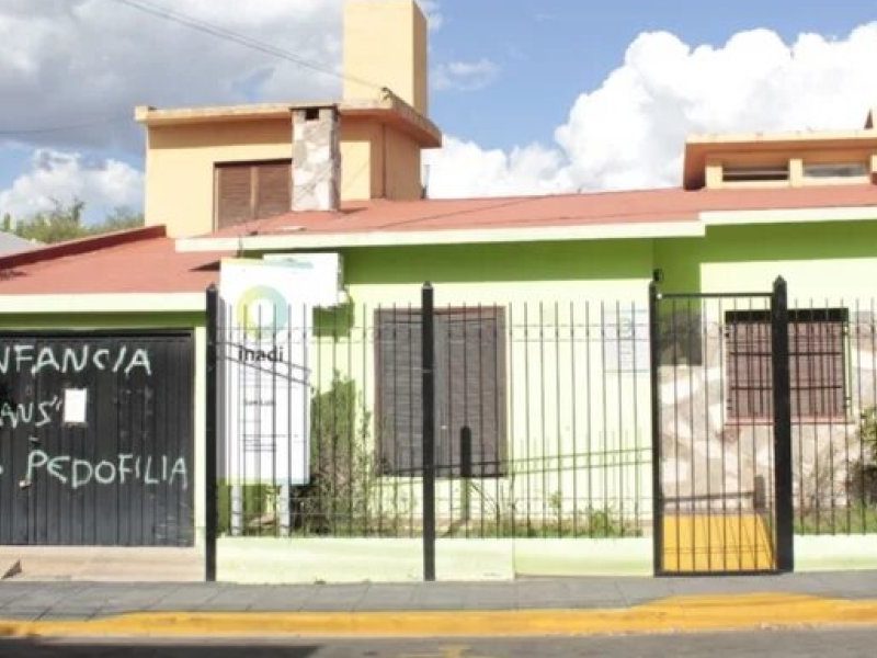 pxb_cdn_eldiariodelarepublica_com-1672088650103.jpg
