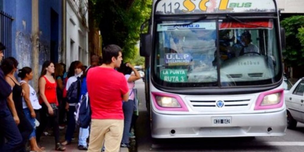 interurbano-sol-bus.jpg