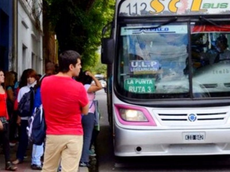 interurbano-sol-bus.jpg