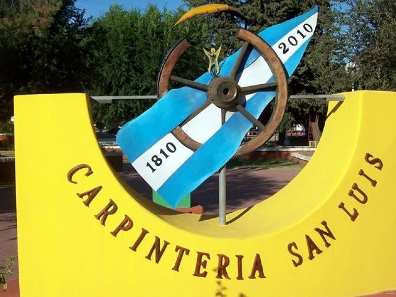 carpinteria_10.jpg