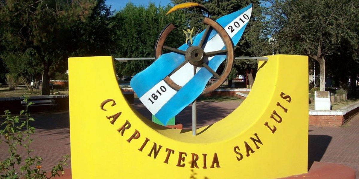 carpinteria_10.jpg