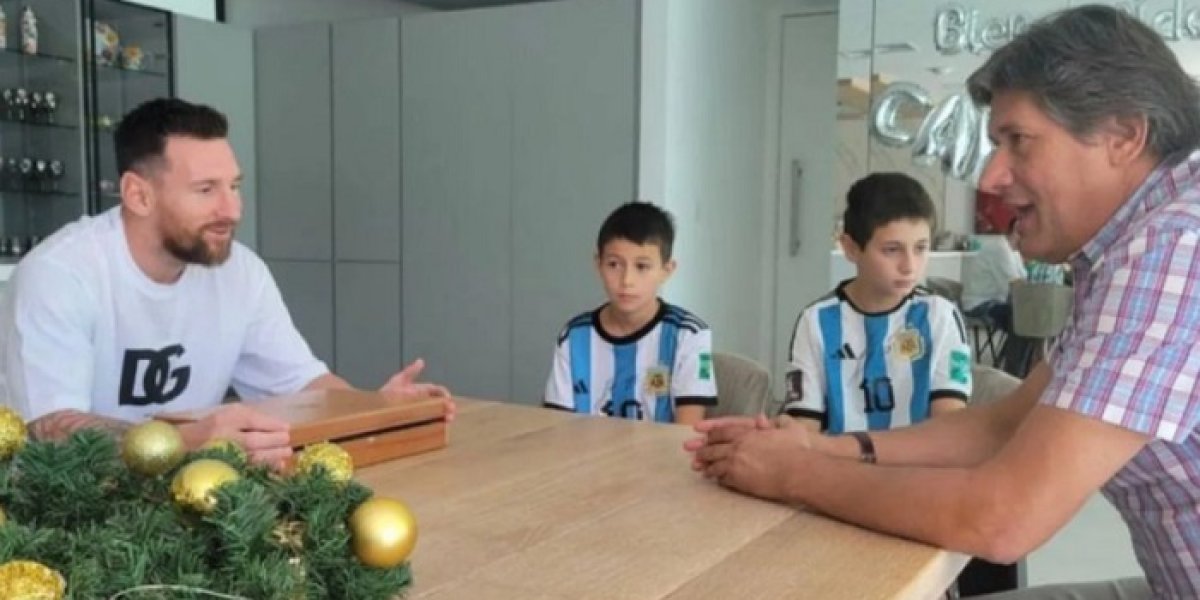 messi-ciudadano-ilustre.jpg